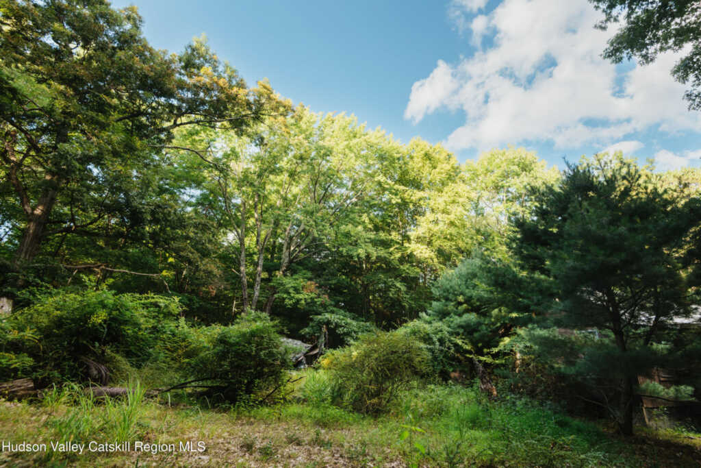 148 Beaverkill Road, Kingston, NY 12401 - Photo 20 of 26