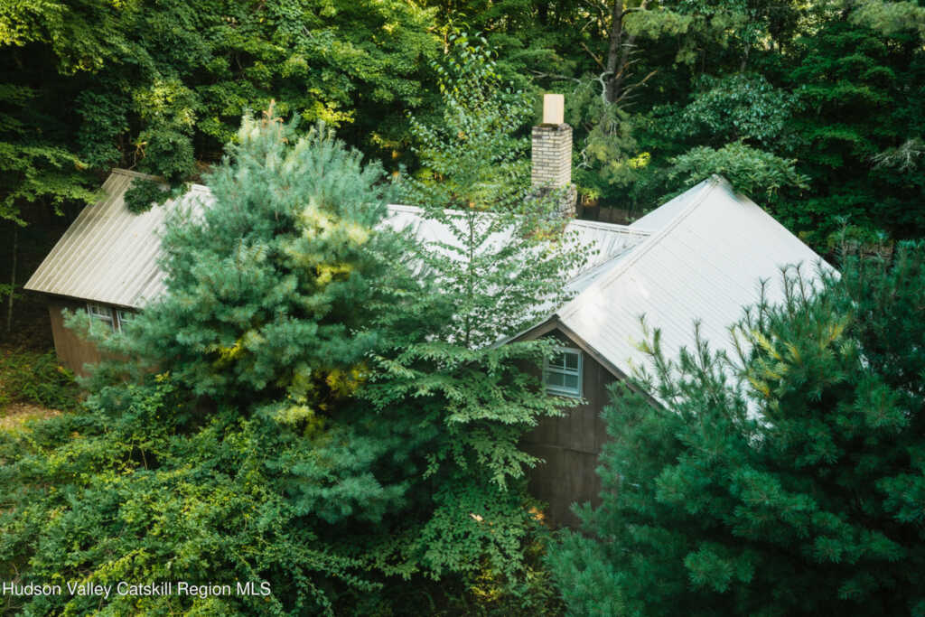 148 Beaverkill Road, Kingston, NY 12401 - Photo 24 of 26