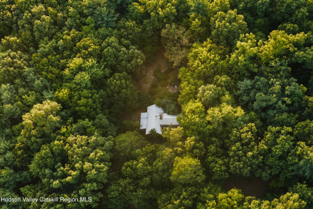 148 Beaverkill Road, Kingston, NY 12401 - Photo 5 of 26