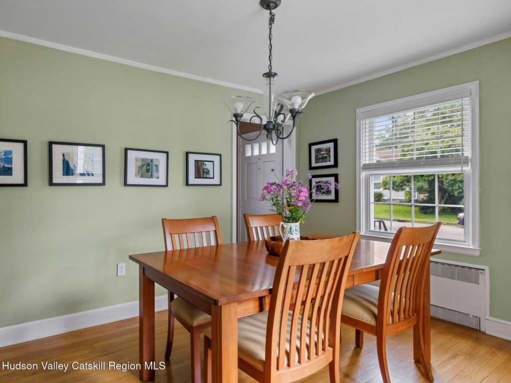 58 Fairmont Avenue, Kingston, NY 12401 - Photo 13 of 32