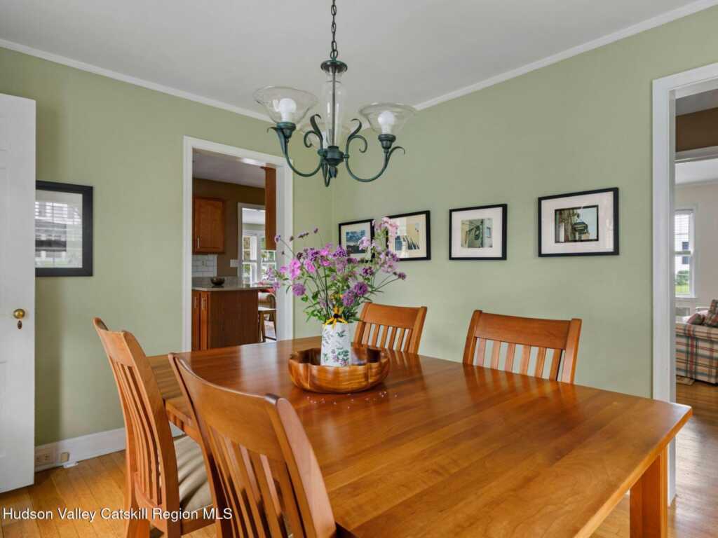 58 Fairmont Avenue, Kingston, NY 12401 - Photo 14 of 32