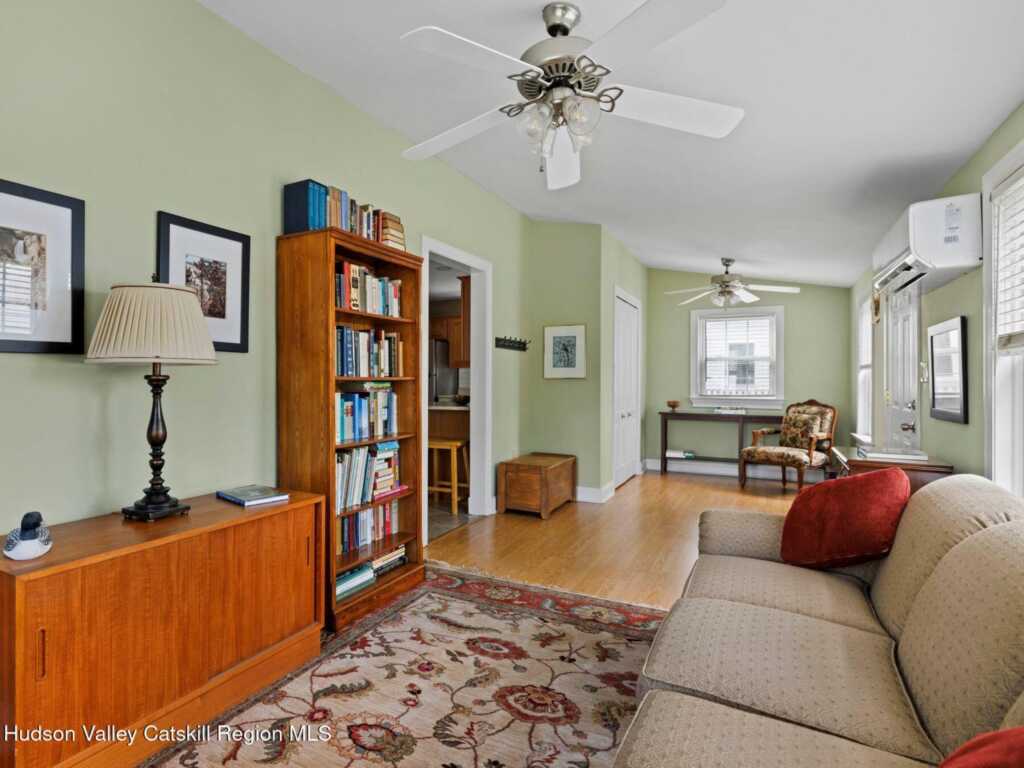 58 Fairmont Avenue, Kingston, NY 12401 - Photo 16 of 32