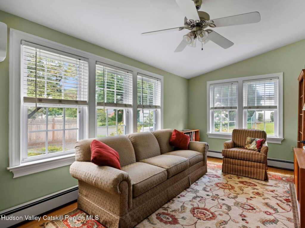 58 Fairmont Avenue, Kingston, NY 12401 - Photo 17 of 32