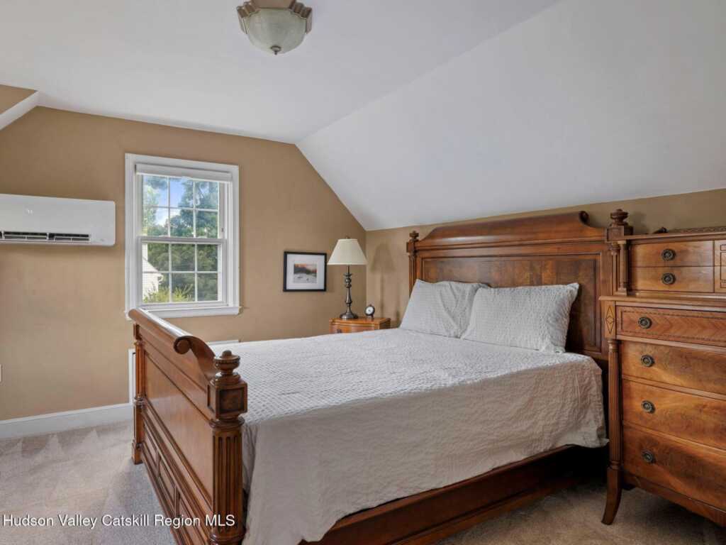 58 Fairmont Avenue, Kingston, NY 12401 - Photo 19 of 32