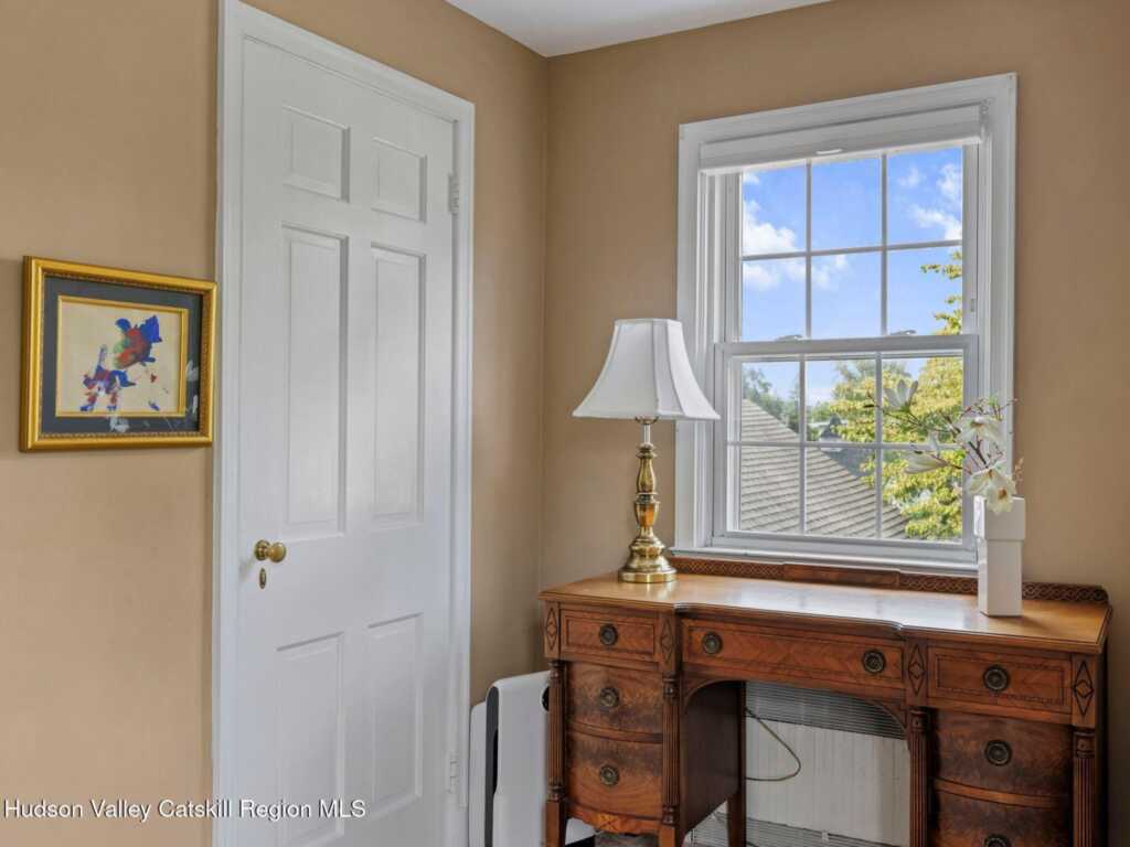 58 Fairmont Avenue, Kingston, NY 12401 - Photo 20 of 32