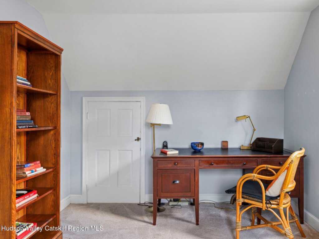 58 Fairmont Avenue, Kingston, NY 12401 - Photo 23 of 32