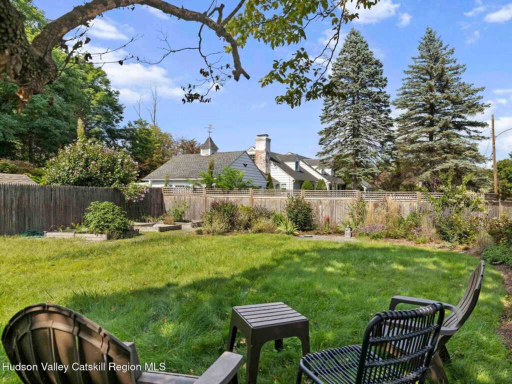 58 Fairmont Avenue, Kingston, NY 12401 - Photo 25 of 32