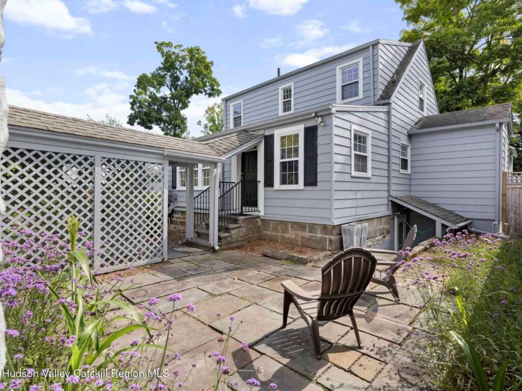 58 Fairmont Avenue, Kingston, NY 12401 - Photo 27 of 32