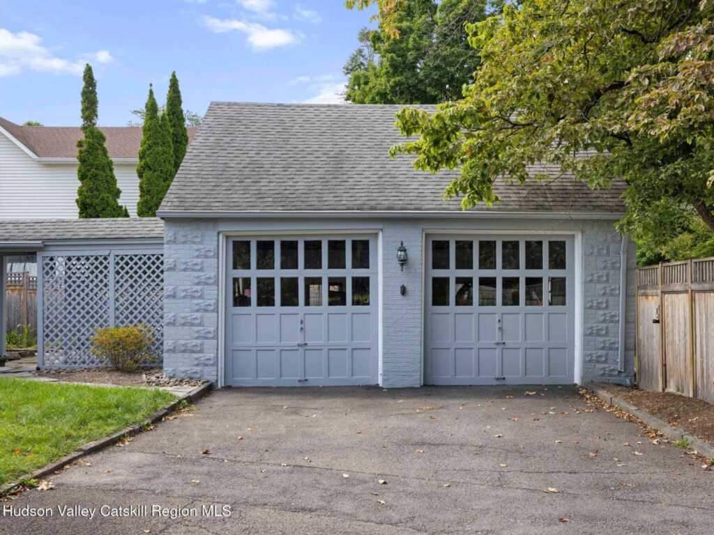 58 Fairmont Avenue, Kingston, NY 12401 - Photo 28 of 32