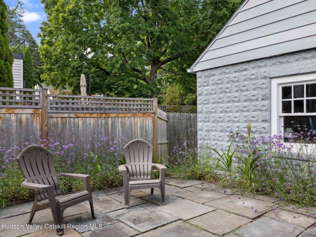 58 Fairmont Avenue, Kingston, NY 12401 - Photo 29 of 32