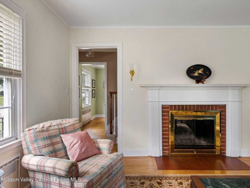 58 Fairmont Avenue, Kingston, NY 12401 - Photo 7 of 32