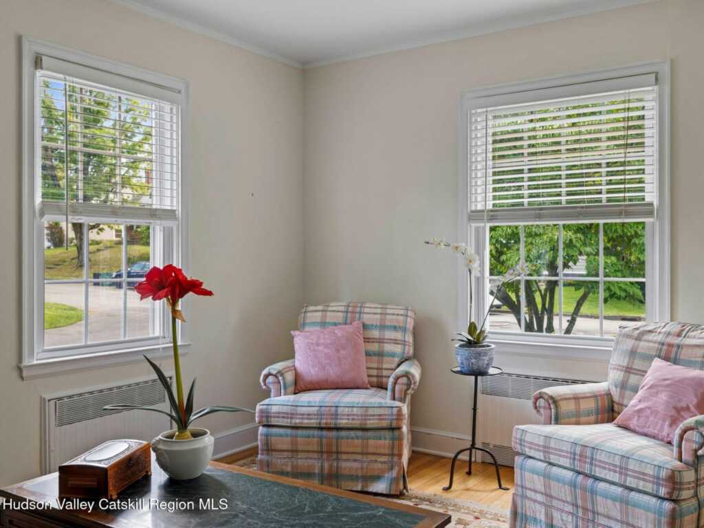 58 Fairmont Avenue, Kingston, NY 12401 - Photo 8 of 32