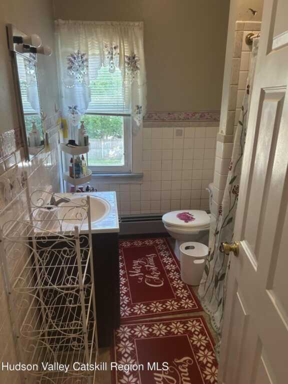 158 Henry Street, Kingston, NY 12401 - Photo 12 of 23