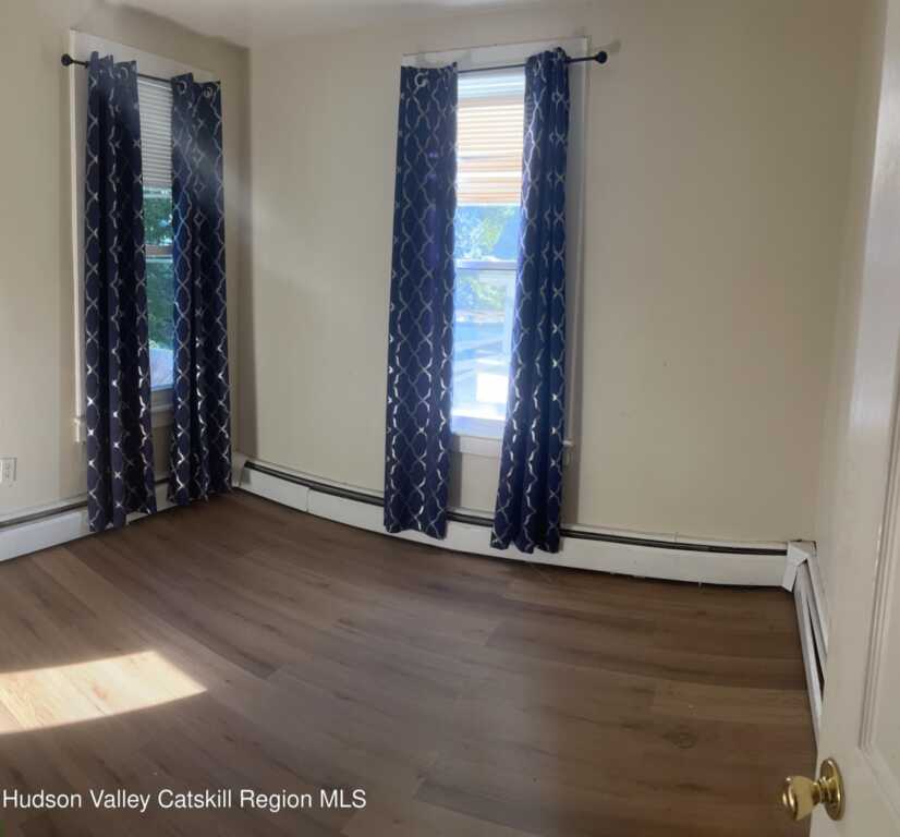 158 Henry Street, Kingston, NY 12401 - Photo 13 of 23