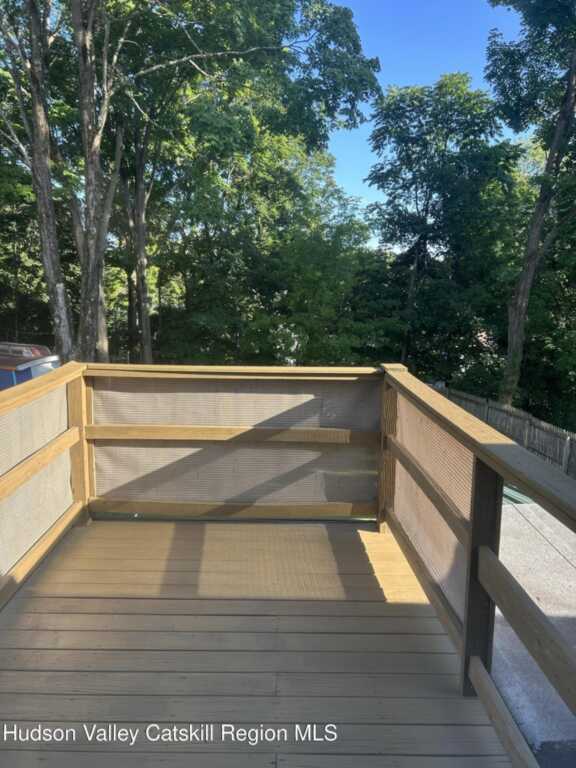 158 Henry Street, Kingston, NY 12401 - Photo 15 of 23
