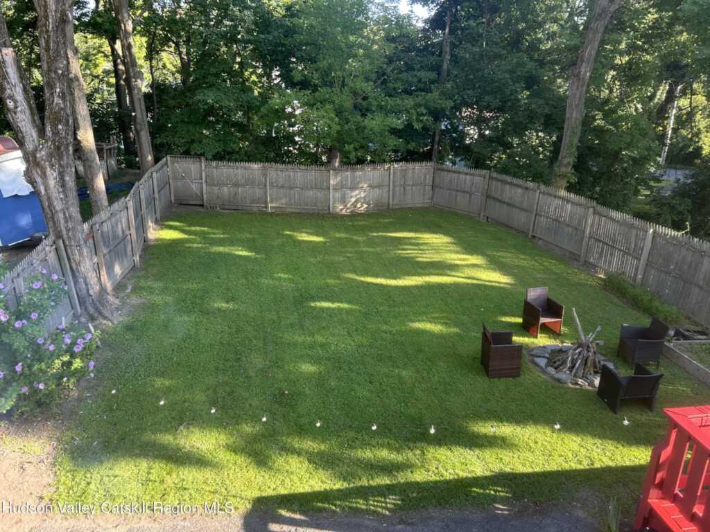 158 Henry Street, Kingston, NY 12401 - Photo 16 of 23