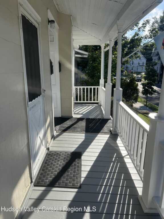 158 Henry Street, Kingston, NY 12401 - Photo 19 of 23