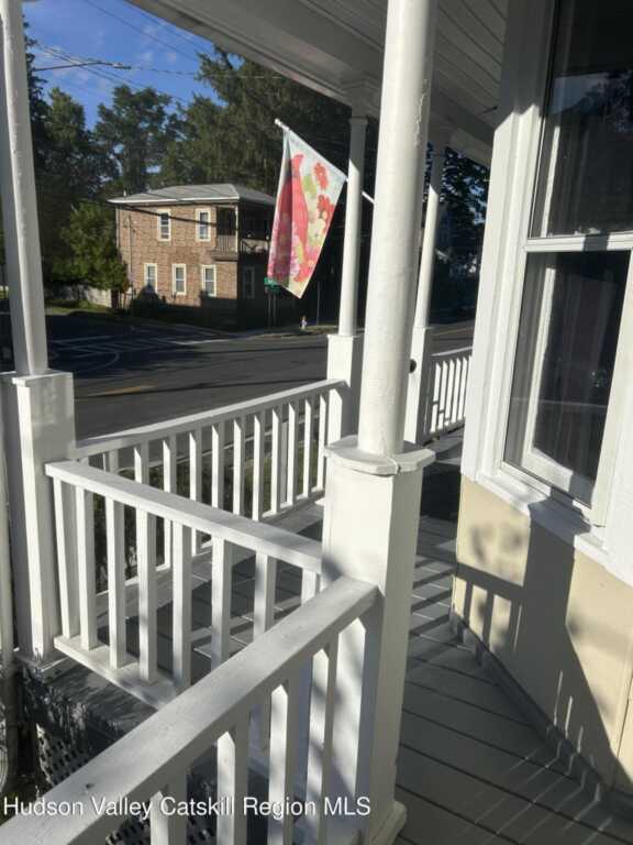 158 Henry Street, Kingston, NY 12401 - Photo 20 of 23
