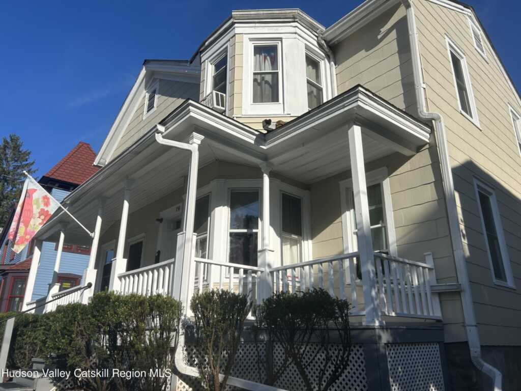 158 Henry Street, Kingston, NY 12401 - Photo 21 of 23