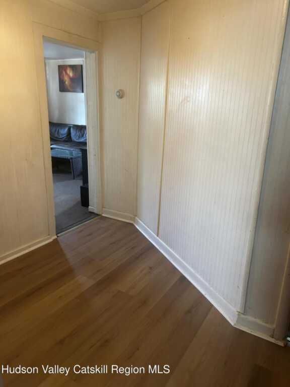 158 Henry Street, Kingston, NY 12401 - Photo 4 of 23