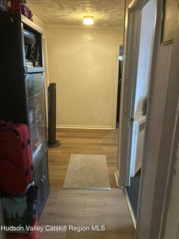 158 Henry Street, Kingston, NY 12401 - Photo 7 of 23