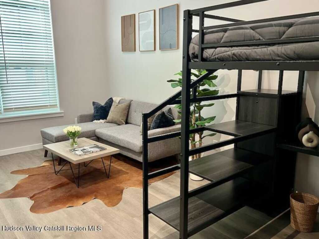 110 Cornell Street, Unit #1131, Kingston, NY 12401 - Photo 3 of 6