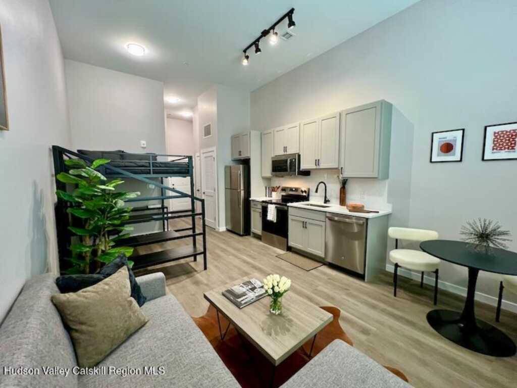 110 Cornell Street, Unit #1131, Kingston, NY 12401 - Photo 4 of 6