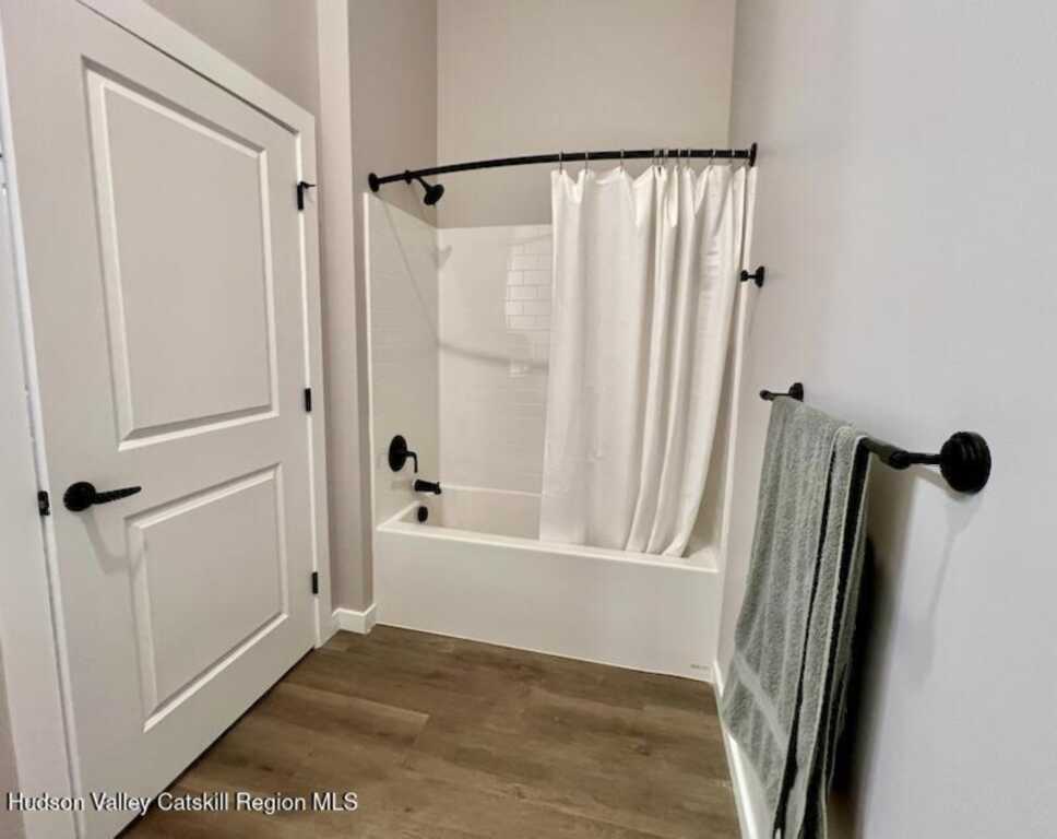 110 Cornell Street, Unit #1131, Kingston, NY 12401 - Photo 6 of 6