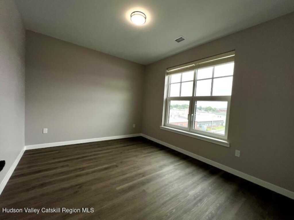 110 Cornell Street, Unit #1417, Kingston, NY 12401 - Photo 2 of 6