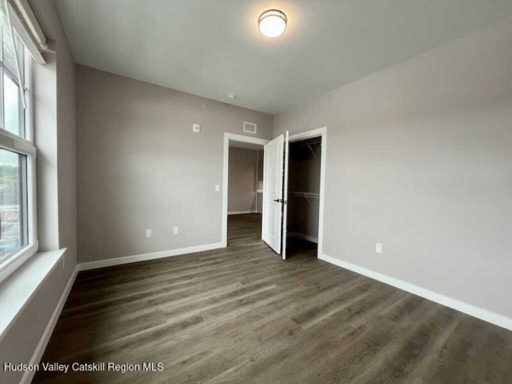 110 Cornell Street, Unit #1417, Kingston, NY 12401 - Photo 3 of 6