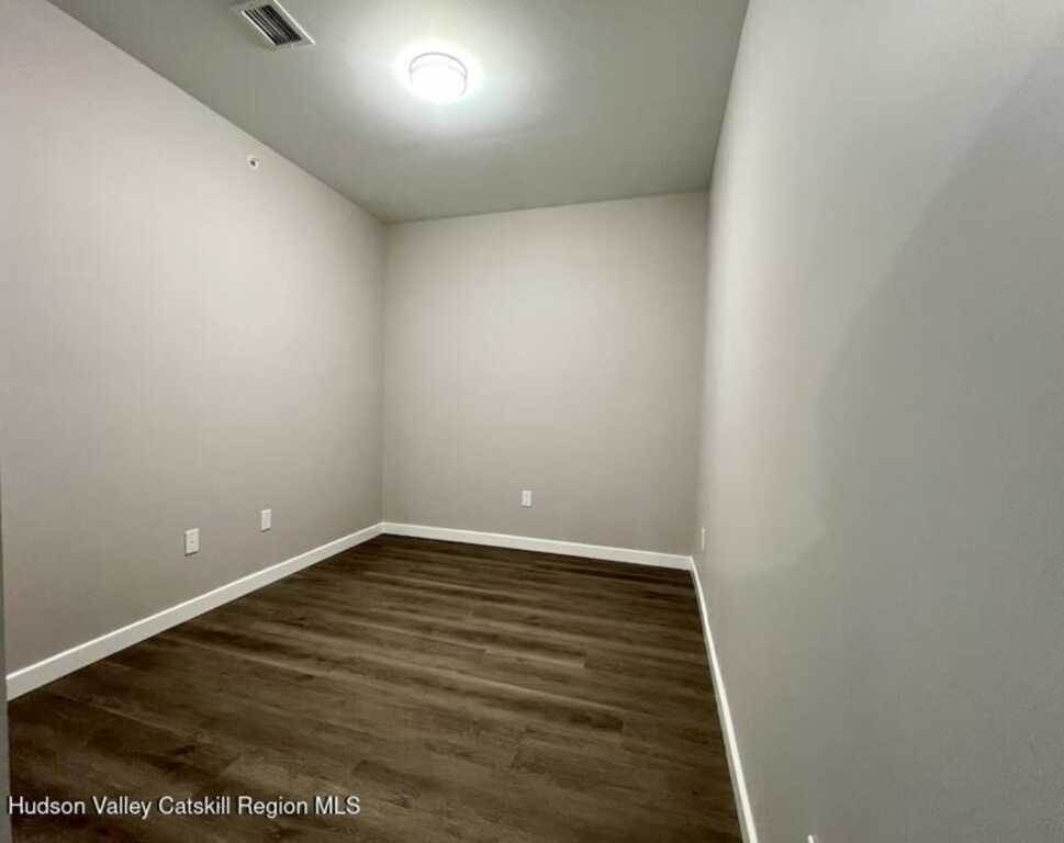 110 Cornell Street, Unit #1417, Kingston, NY 12401 - Photo 4 of 6