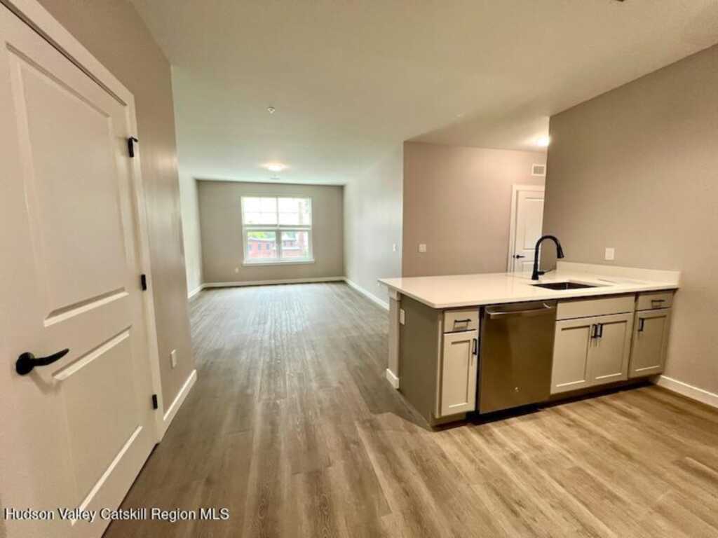 110 Cornell Street, Unit #1302, Kingston, NY 12401 - Photo 2 of 8
