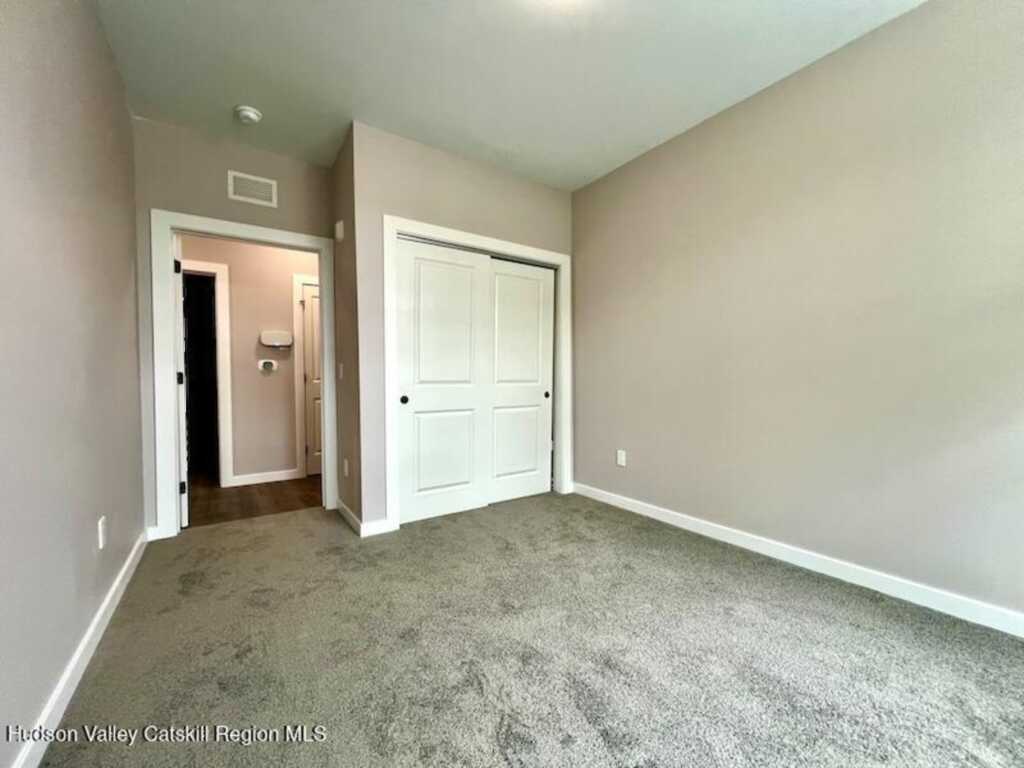 110 Cornell Street, Unit #1302, Kingston, NY 12401 - Photo 4 of 8