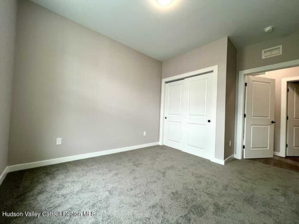 110 Cornell Street, Unit #1302, Kingston, NY 12401 - Photo 6 of 8