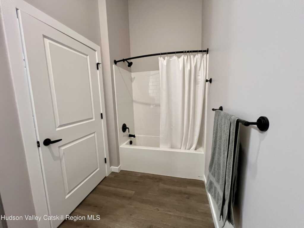 110 Cornell Street, Unit #1302, Kingston, NY 12401 - Photo 8 of 8