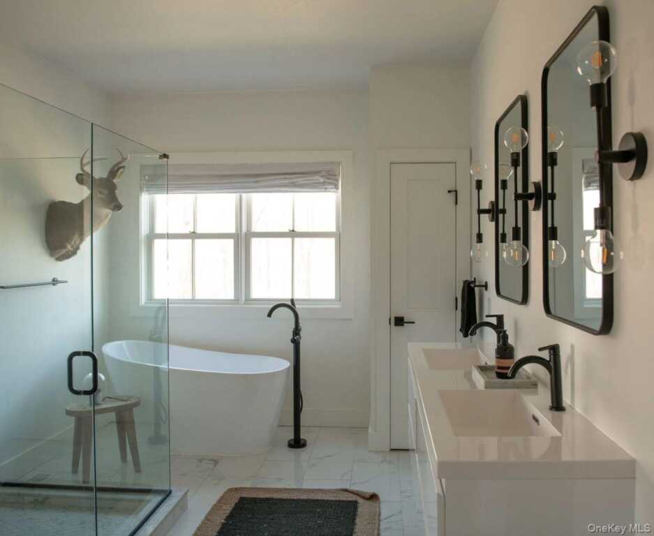 11 Crimson Hill, Rhinebeck, NY 12572 - Photo 18 of 41
