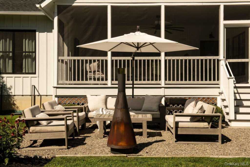 11 Crimson Hill, Rhinebeck, NY 12572 - Photo 31 of 41