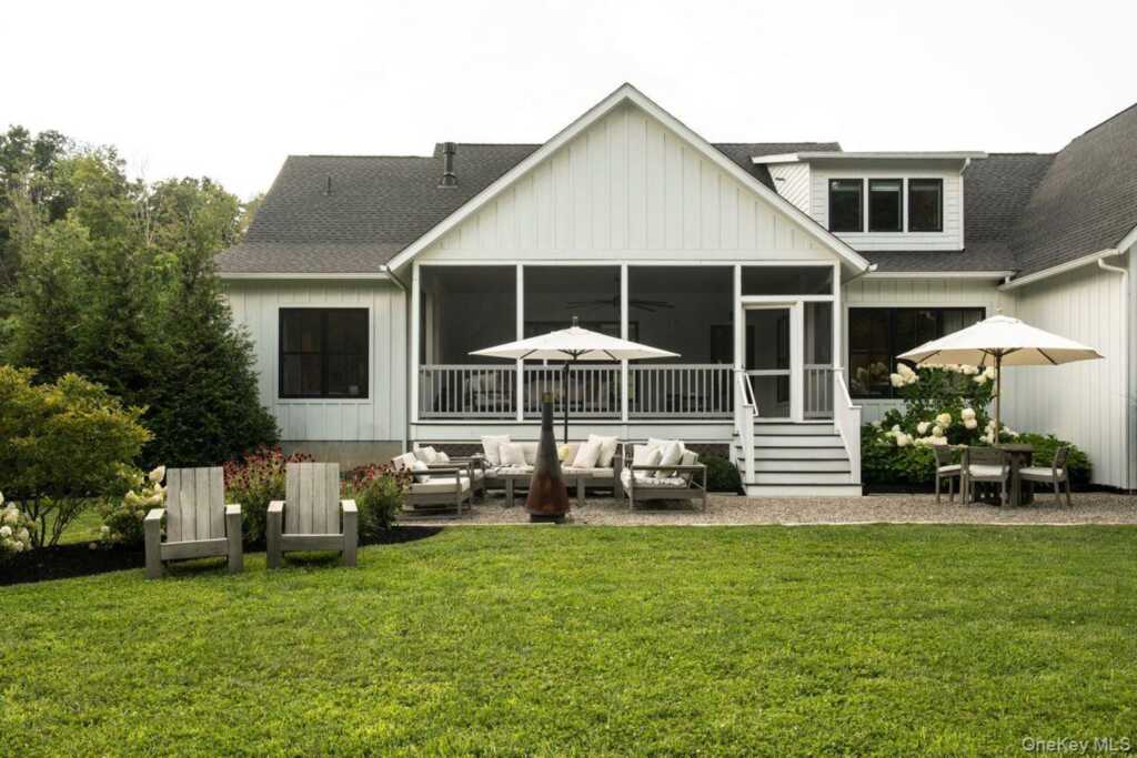11 Crimson Hill, Rhinebeck, NY 12572 - Photo 32 of 41