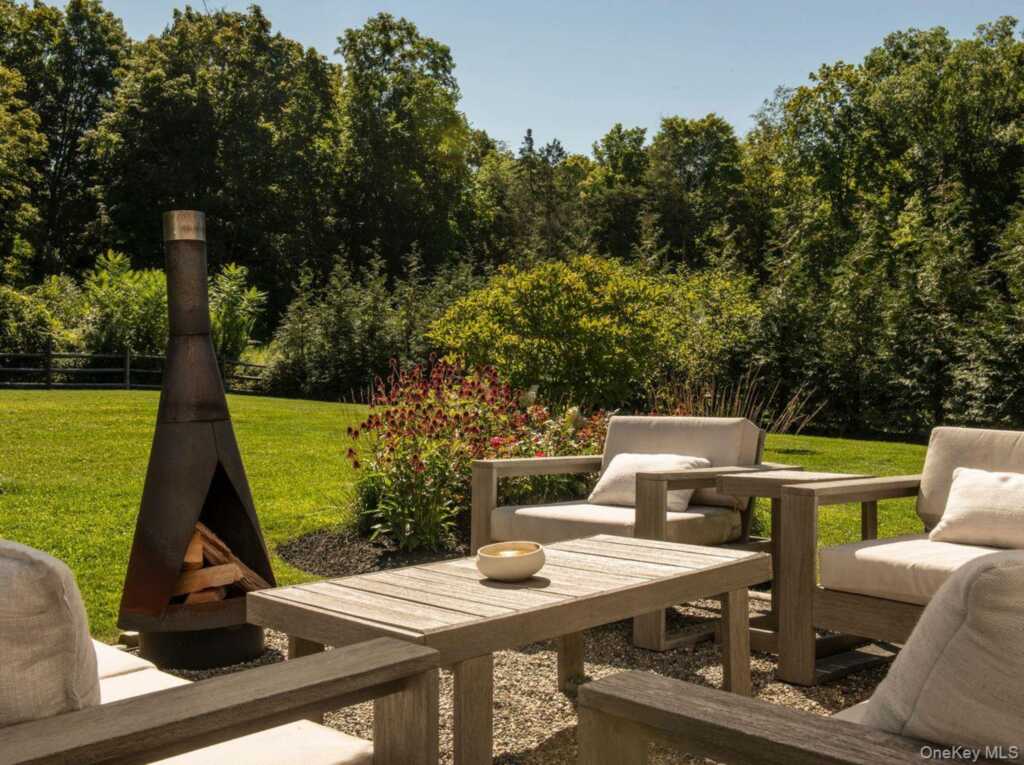 11 Crimson Hill, Rhinebeck, NY 12572 - Photo 34 of 41