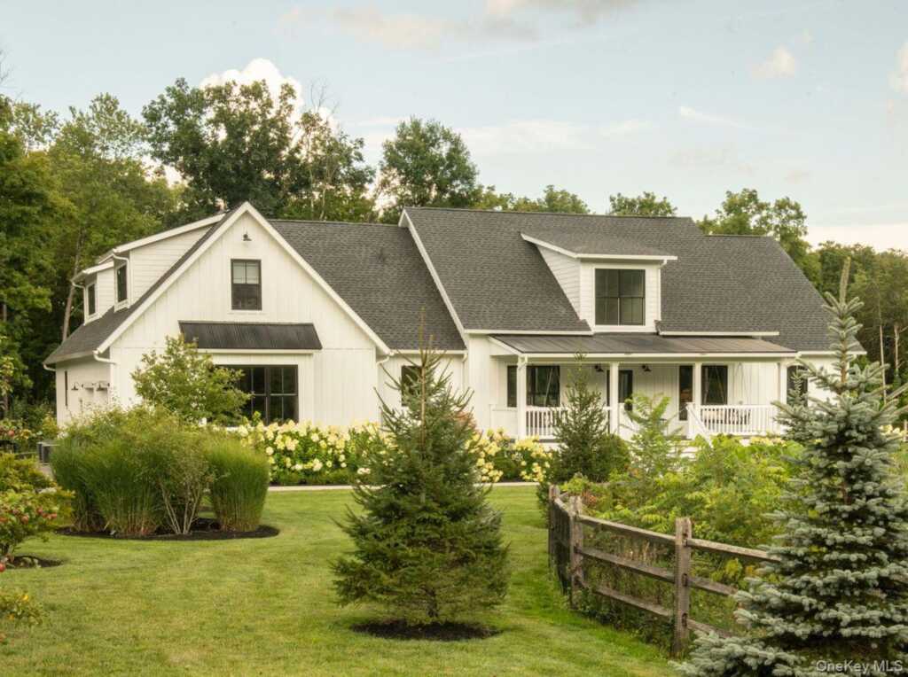 11 Crimson Hill, Rhinebeck, NY 12572 - Photo 40 of 41