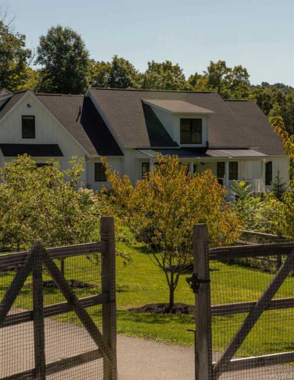 11 Crimson Hill, Rhinebeck, NY 12572 - Photo 41 of 41