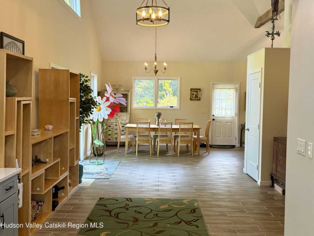 2163 Hurley Mountain Road, Kingston, NY 12401 - Photo 10 of 24