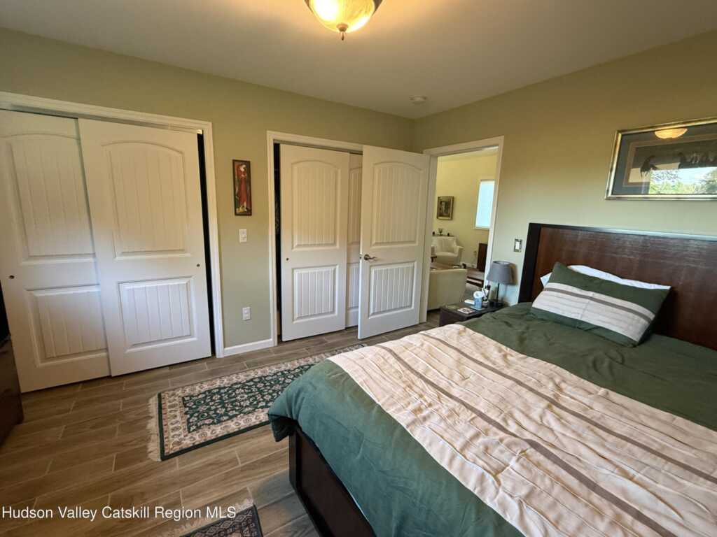 2163 Hurley Mountain Road, Kingston, NY 12401 - Photo 14 of 24
