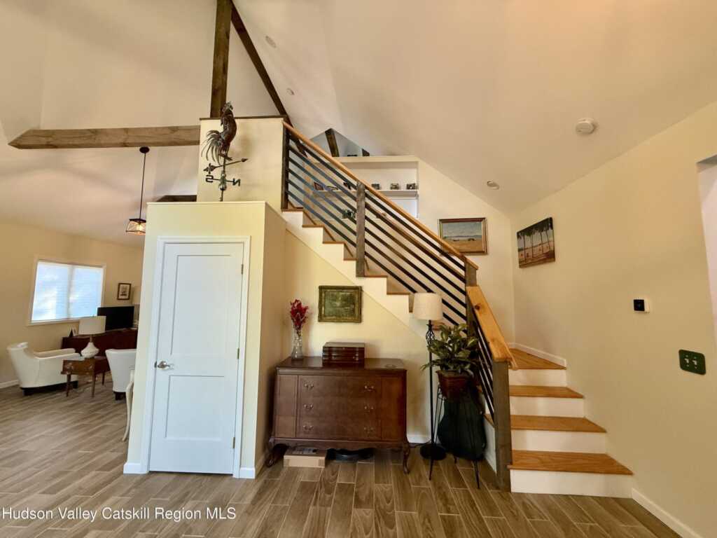 2163 Hurley Mountain Road, Kingston, NY 12401 - Photo 18 of 24