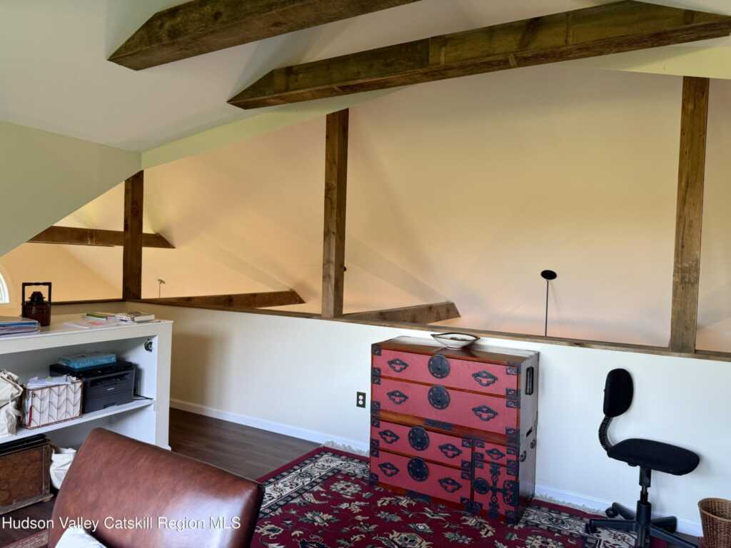 2163 Hurley Mountain Road, Kingston, NY 12401 - Photo 21 of 24