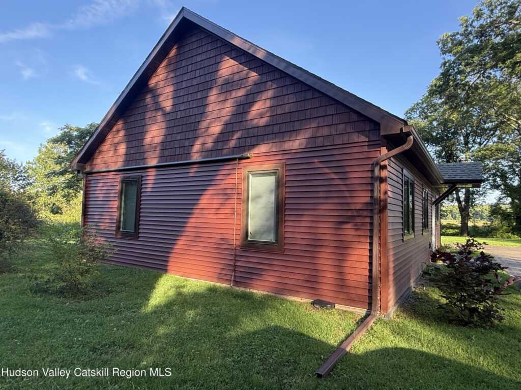 2163 Hurley Mountain Road, Kingston, NY 12401 - Photo 24 of 24