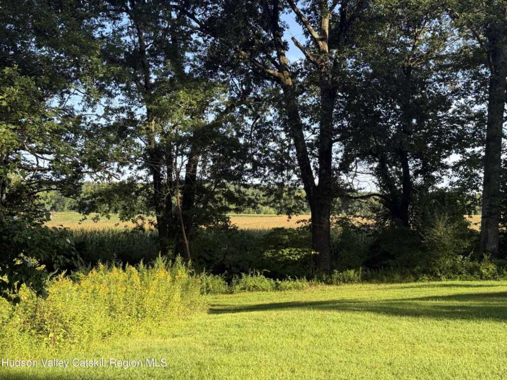2163 Hurley Mountain Road, Kingston, NY 12401 - Photo 4 of 24