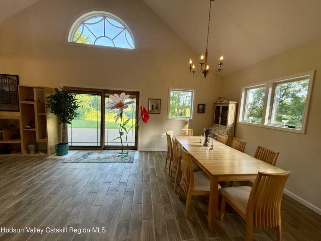 2163 Hurley Mountain Road, Kingston, NY 12401 - Photo 6 of 24