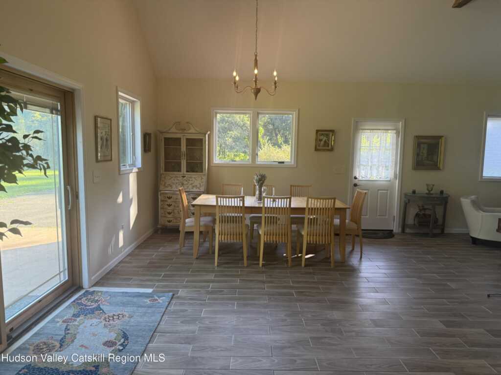 2163 Hurley Mountain Road, Kingston, NY 12401 - Photo 7 of 24