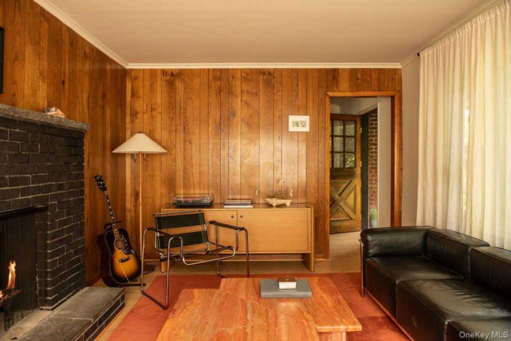 52 Fawn Road, Saugerties, NY 12477 - Photo 12 of 26